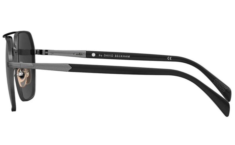 DAVID BECKHAM DB1128/G/S - V81M9 - 2 - Skyoptic.gr DAVID BECKHAM DB1128/G/S - V81M9 - 2