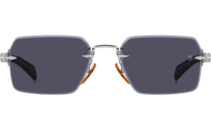 DAVID BECKHAM DB7109/S - 85K/IR - 3