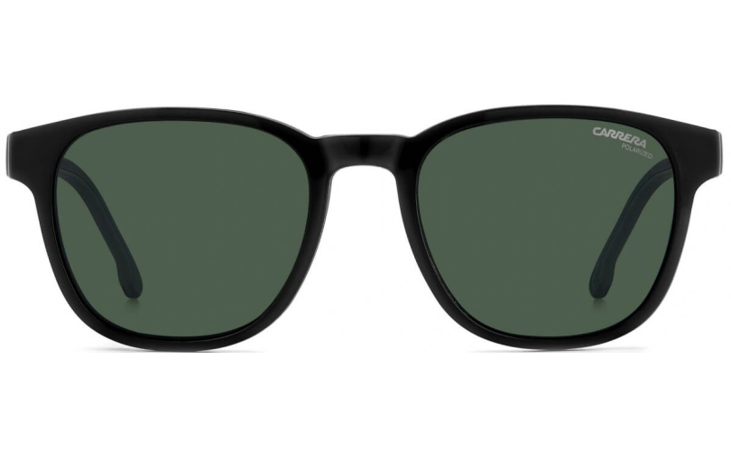 CARRERA CA8062/CS - 08A/UC - 51 - 2 - Skyoptic.gr CARRERA CA8062/CS - 08A/UC - 51 - 2