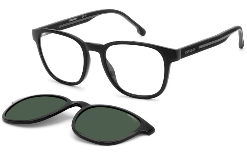 CARRERA CA8062/CS - 08A/UC - 51 - 1 - Skyoptic.gr CARRERA CA8062/CS - 08A/UC - 51 - 1