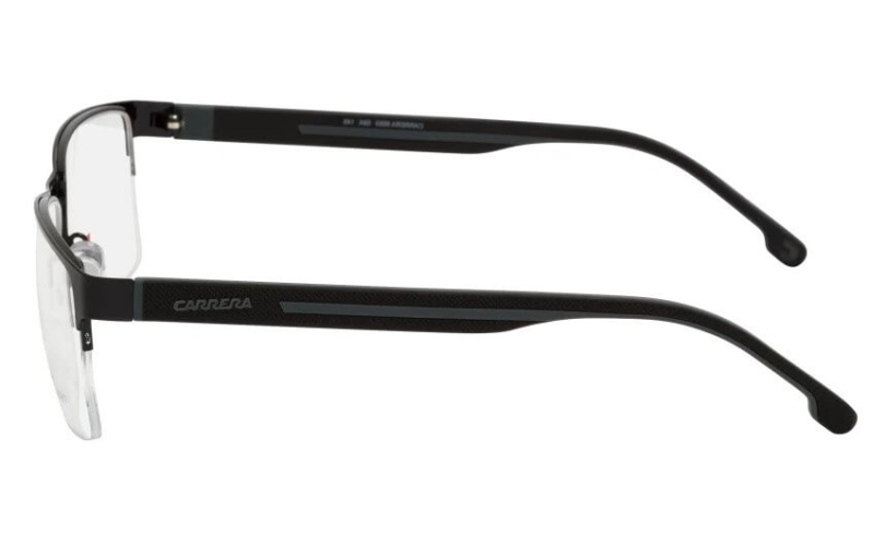 CARRERA CARRERA 8893 - 08A/18 - 2 - Skyoptic.gr CARRERA CARRERA 8893 - 08A/18 - 2