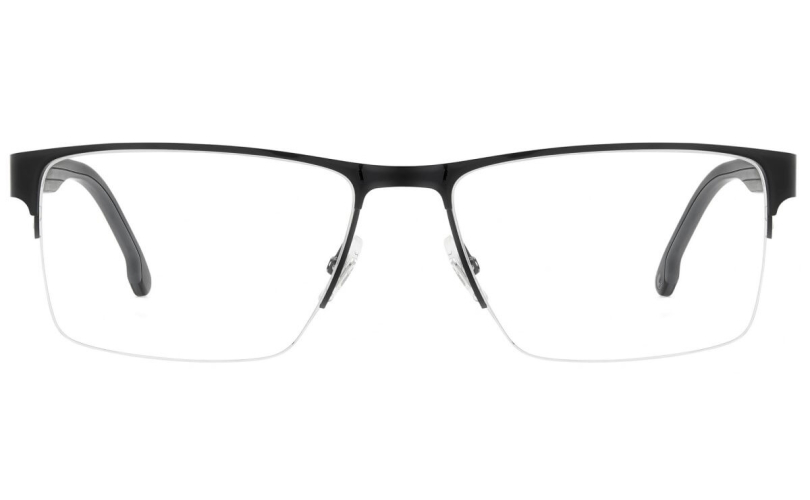 CARRERA CARRERA 8893 - 08A/18 - 3 - Skyoptic.gr CARRERA CARRERA 8893 - 08A/18 - 3