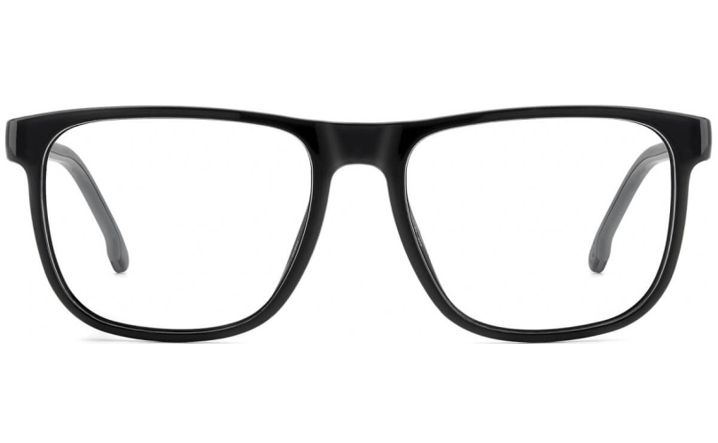 CARRERA CARRERA 8892 - 08A - 2 - Skyoptic.gr CARRERA CARRERA 8892 - 08A - 2