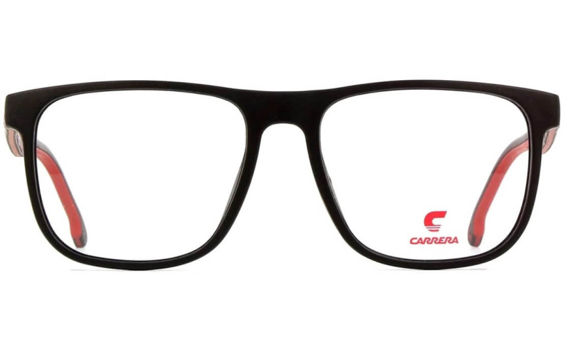 CARRERA CARRERA 8892 - BLX - 3 - Skyoptic.gr CARRERA CARRERA 8892 - BLX - 3