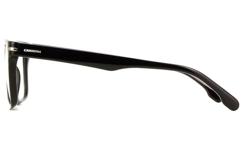 CARRERA CARRERA 321 - 807 - 2 - Skyoptic.gr CARRERA CARRERA 321 - 807 - 2