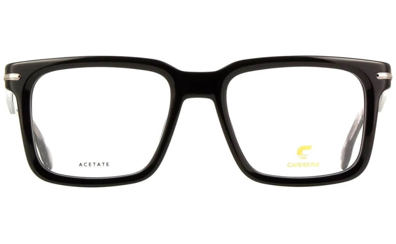 CARRERA CARRERA 321 - 807 - 3 - Skyoptic.gr CARRERA CARRERA 321 - 807 - 3