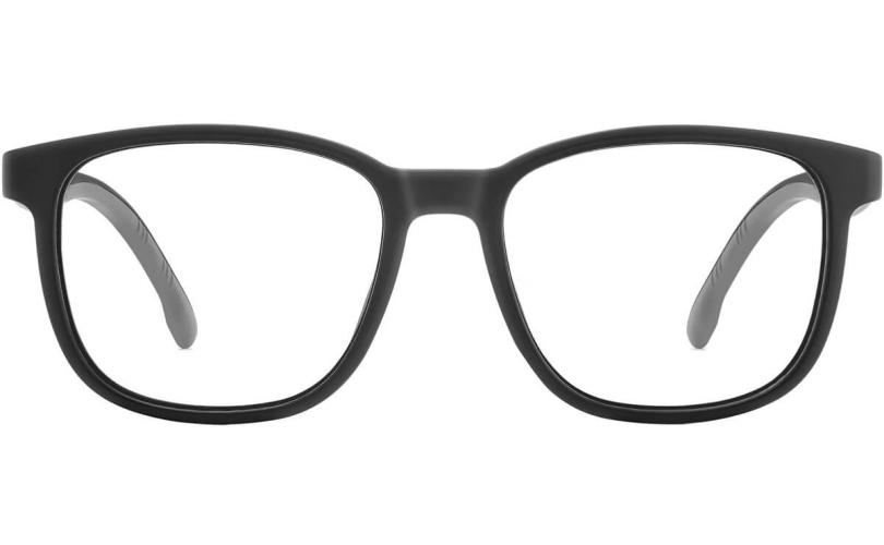 CARRERA CARRERA 2051T - O6W/16 - 2 - Skyoptic.gr CARRERA CARRERA 2051T - O6W/16 - 2