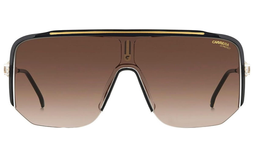 CARRERA CARRERA 1060/S - 2M2/HA - 3 - Skyoptic.gr CARRERA CARRERA 1060/S - 2M2/HA - 3