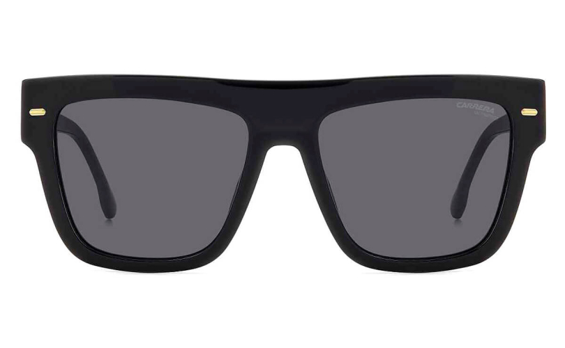 CARRERA CARRERA 3016/S - 807/IR - 2