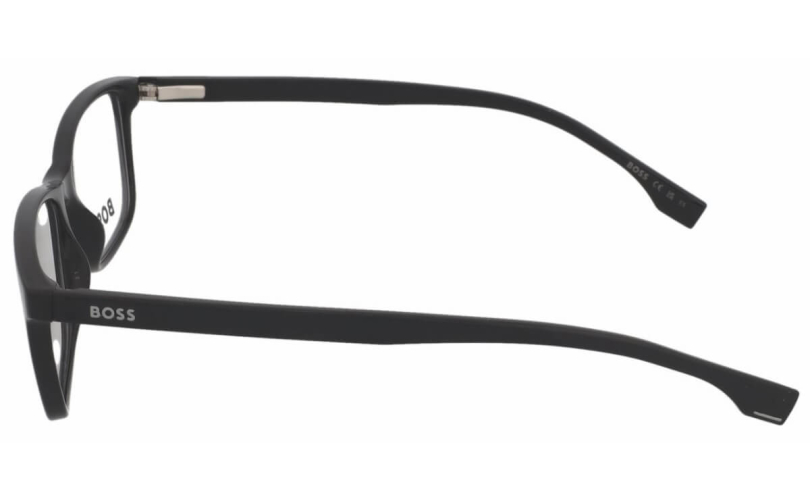 BOSS BOSS 1570 - 807 - 2 - Skyoptic.gr BOSS BOSS 1570 - 807 - 2