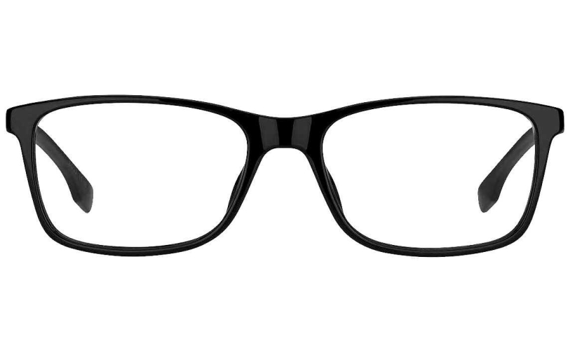 BOSS BOSS 1570 - 807 - 3 - Skyoptic.gr BOSS BOSS 1570 - 807 - 3