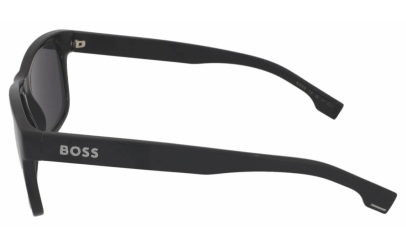 BOSS BOSS 1568/S - 807/IR - 2 - Skyoptic.gr BOSS BOSS 1568/S - 807/IR - 2