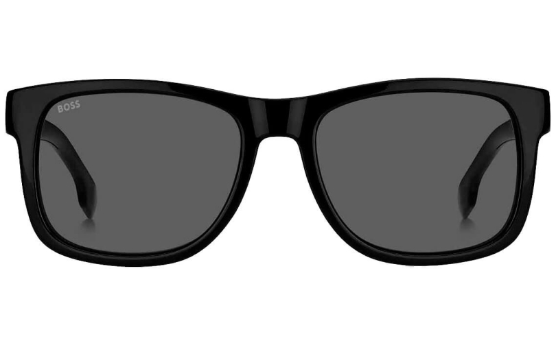 BOSS BOSS 1568/S - 807/IR - 3 - Skyoptic.gr BOSS BOSS 1568/S - 807/IR - 3