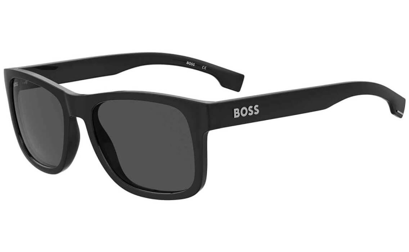BOSS BOSS 1568/S - 807/IR