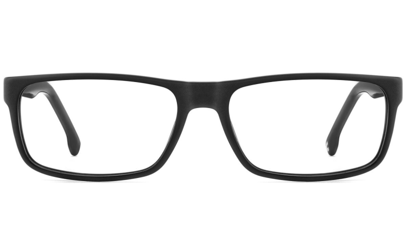 CARRERA CARRERA 8890 - 807 - 3 - Skyoptic.gr CARRERA CARRERA 8890 - 807 - 3