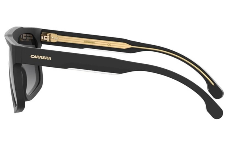 CARRERA CARRERA 1061/S - 003/9O - 2 - Skyoptic.gr CARRERA CARRERA 1061/S - 003/9O - 2