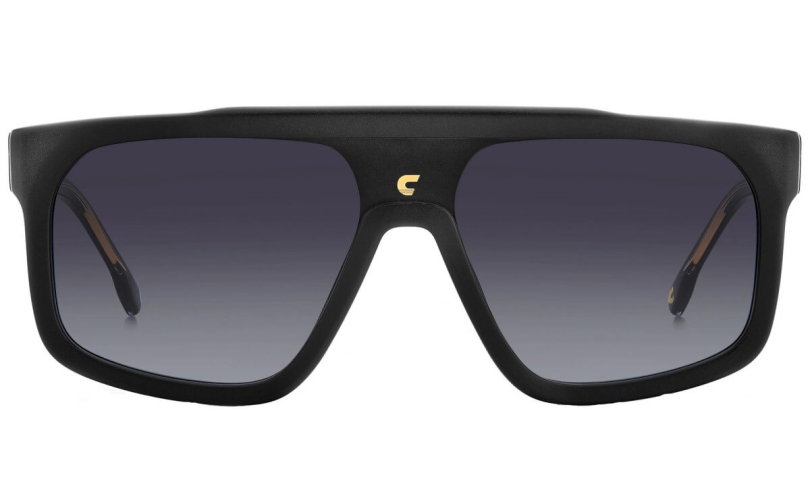 CARRERA CARRERA 1061/S - 003/9O - 3 - Skyoptic.gr CARRERA CARRERA 1061/S - 003/9O - 3