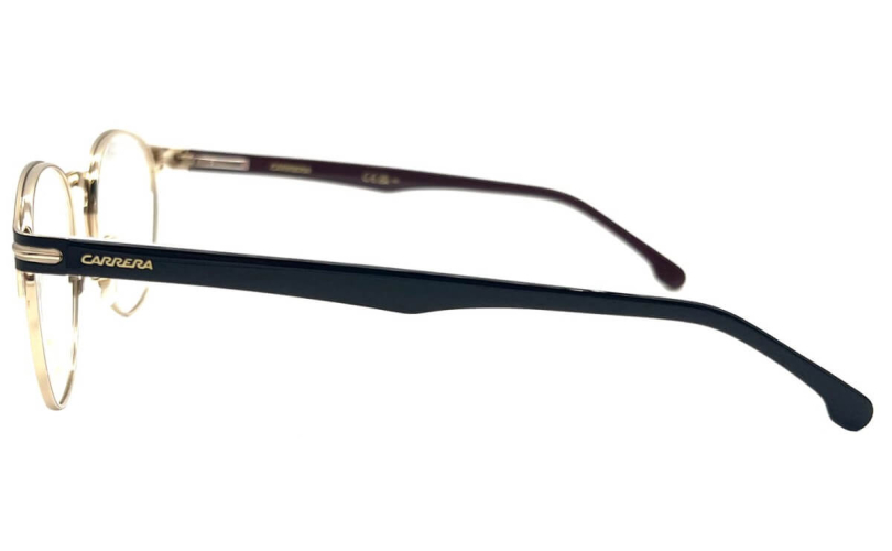 CARRERA CARRERA 322 - I46/21 - 2 - Skyoptic.gr CARRERA CARRERA 322 - I46/21 - 2