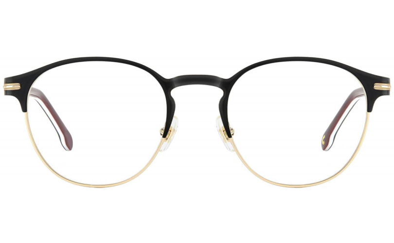 CARRERA CARRERA 322 - I46/21 - 3 - Skyoptic.gr CARRERA CARRERA 322 - I46/21 - 3