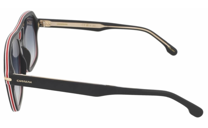 CARRERA CARRERA 317/S - M4P/08 - 2 - Skyoptic.gr CARRERA CARRERA 317/S - M4P/08 - 2