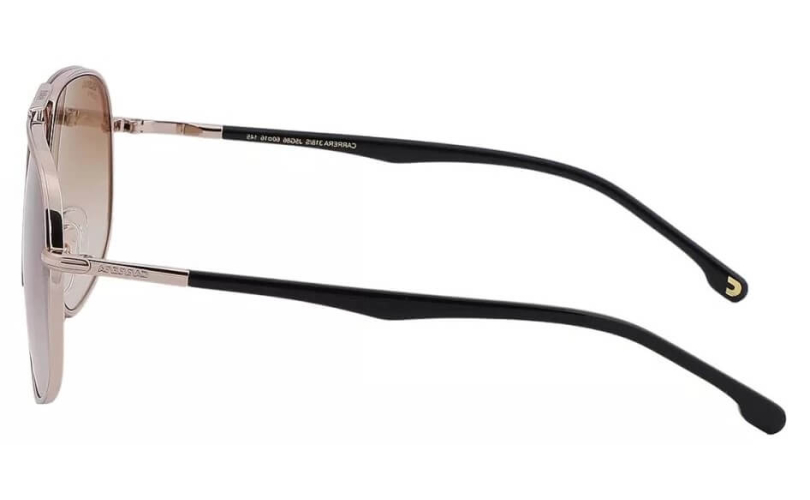 CARRERA CARRERA 318/S - J5G/86 - 2