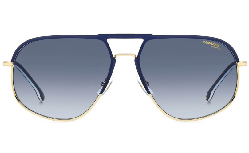 CARRERA CARRERA 318/S - KY2/08 - 2