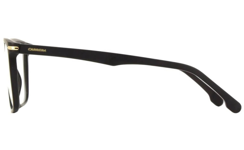 CARRERA CARRERA 319 - 003 - 2 - Skyoptic.gr CARRERA CARRERA 319 - 003 - 2