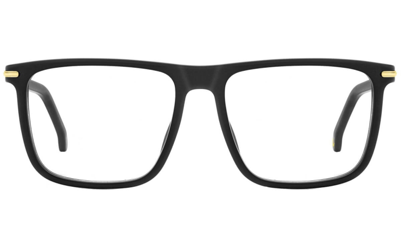 CARRERA CARRERA 319 - 003 - 3 - Skyoptic.gr CARRERA CARRERA 319 - 003 - 3