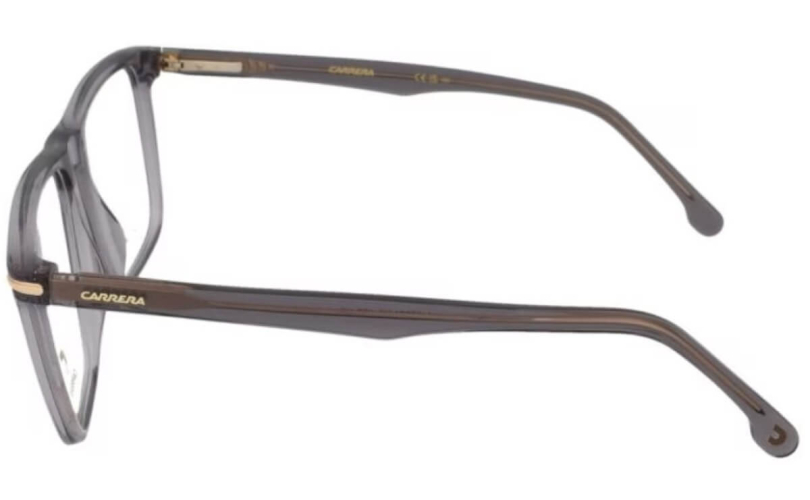 CARRERA CARRERA 319 - KB7 - 2