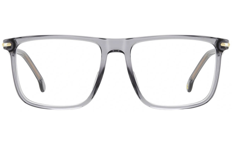 CARRERA CARRERA 319 - KB7 - 3