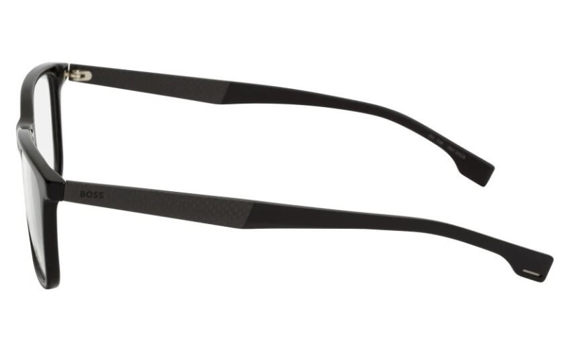 BOSS BOSS 1581 - 807 - 2 - Skyoptic.gr BOSS BOSS 1581 - 807 - 2