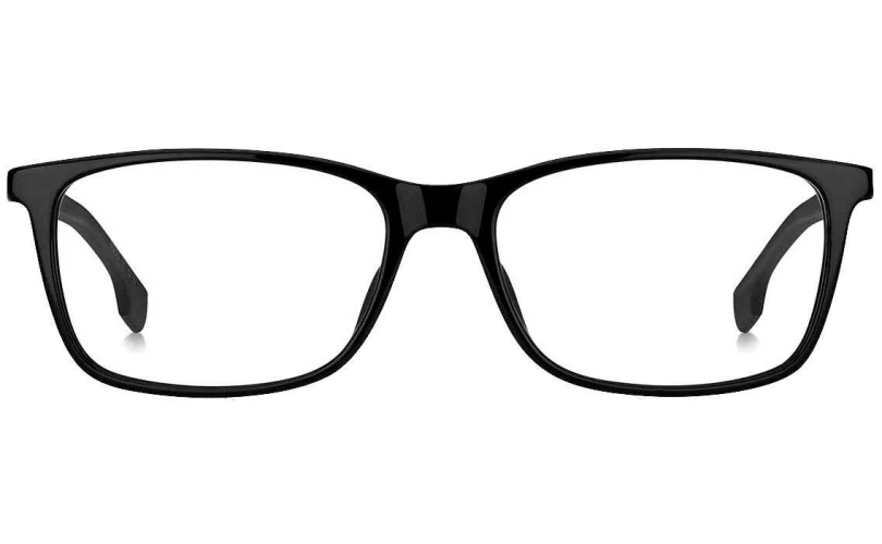 BOSS BOSS 1581 - 807 - 3 - Skyoptic.gr BOSS BOSS 1581 - 807 - 3