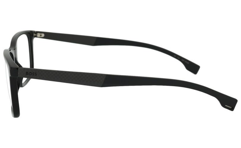 BOSS BOSS 1581 - 807/17 - 2 - Skyoptic.gr BOSS BOSS 1581 - 807/17 - 2