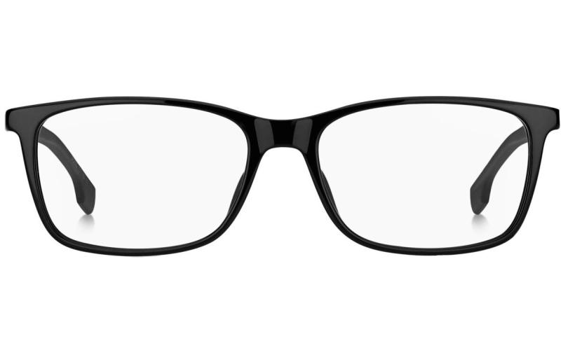 BOSS BOSS 1581 - 807/17 - 3 - Skyoptic.gr BOSS BOSS 1581 - 807/17 - 3