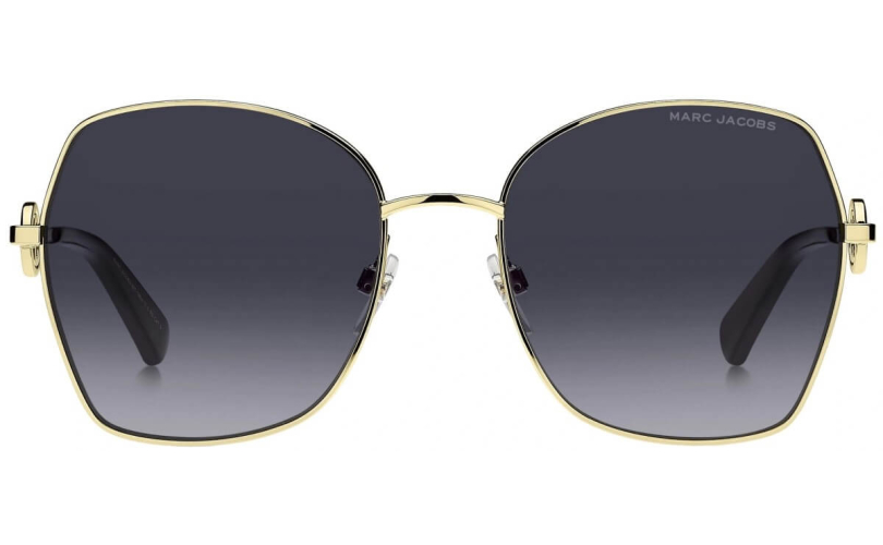 MARC JACOBS MARC 688/S - RHL/9O - 3