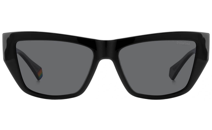 POLAROID PLD6210/S/X - 807/M9 - 2 - Skyoptic.gr POLAROID PLD6210/S/X - 807/M9 - 2