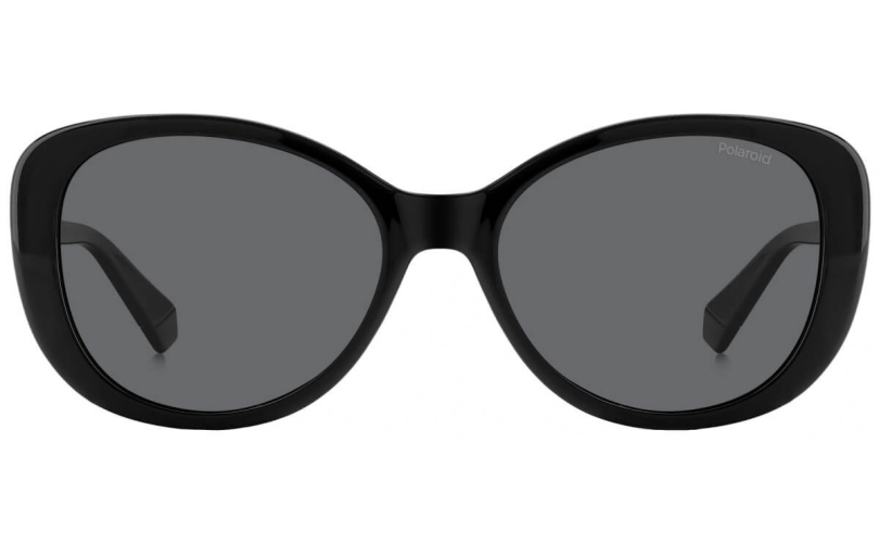 POLAROID PLD4154/S/X - 807/M9 - 2