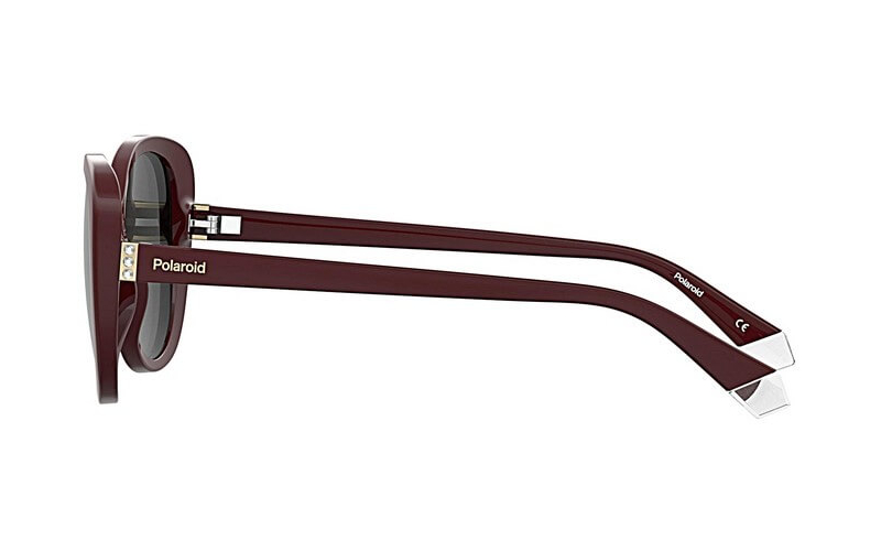 POLAROID PLD4154/S/X - LHF/M9 - 2 - Skyoptic.gr POLAROID PLD4154/S/X - LHF/M9 - 2