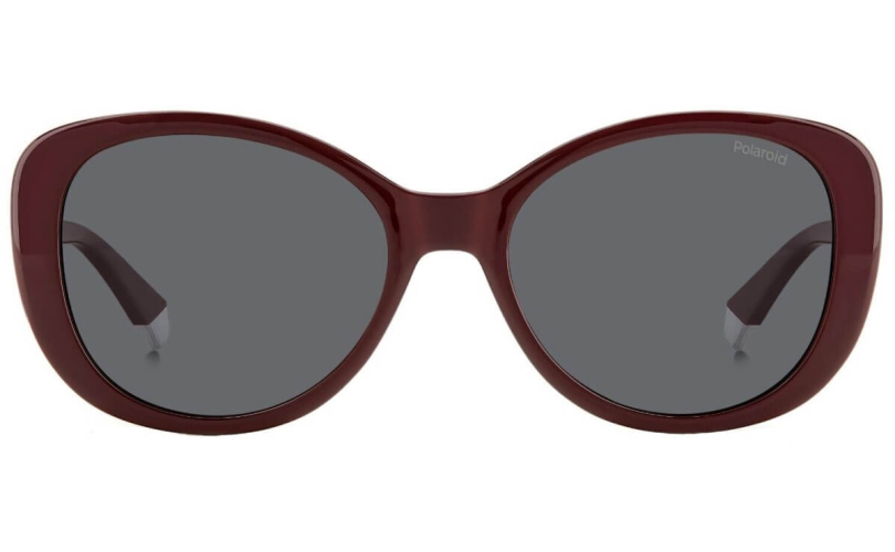 POLAROID PLD4154/S/X - LHF/M9 - 3 - Skyoptic.gr POLAROID PLD4154/S/X - LHF/M9 - 3