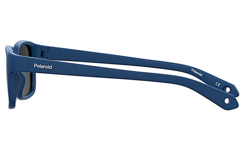 POLAROID - JUNIOR PLDK008/S - FLL/M9 - 2 - Skyoptic.gr POLAROID - JUNIOR PLDK008/S - FLL/M9 - 2