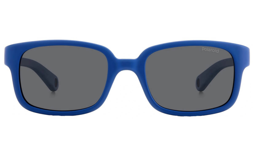 POLAROID - JUNIOR PLDK008/S - FLL/M9 - 3 - Skyoptic.gr POLAROID - JUNIOR PLDK008/S - FLL/M9 - 3