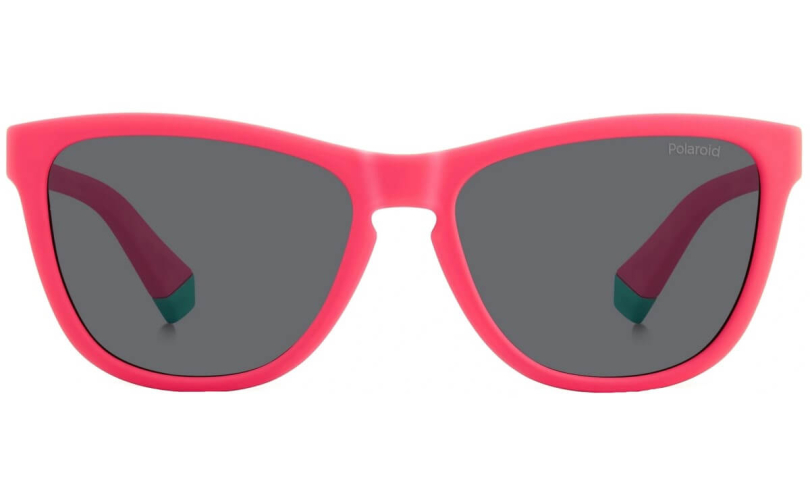 POLAROID - JUNIOR PLD8056/S - 8KJ/M9E - 2 - Skyoptic.gr POLAROID - JUNIOR PLD8056/S - 8KJ/M9E - 2