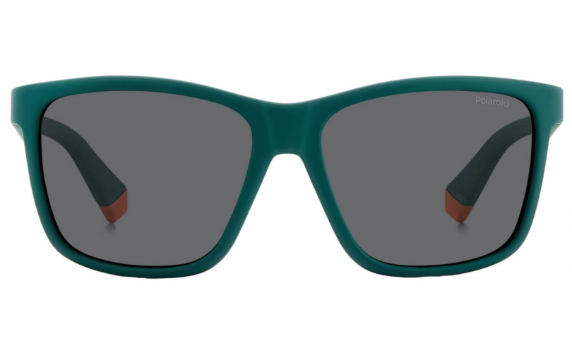 POLAROID - JUNIOR PLD8057/S - DLD/M9 - 3 - Skyoptic.gr POLAROID - JUNIOR PLD8057/S - DLD/M9 - 3