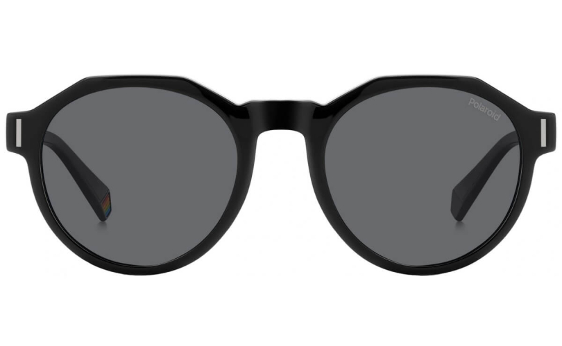 POLAROID PLD6207/S - 807/M9 - 2 - Skyoptic.gr POLAROID PLD6207/S - 807/M9 - 2