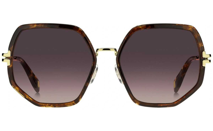 MARC JACOBS MJ 1089/S - 2IK/HA - 2 - Skyoptic.gr MARC JACOBS MJ 1089/S - 2IK/HA - 2