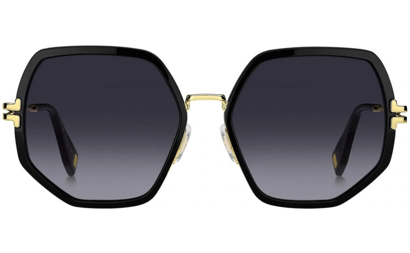 MARC JACOBS MJ 1089/S - 2M2/9O - 2