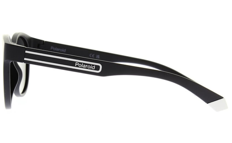 POLAROID PLD2150/S - 08A/M9 - 2 - Skyoptic.gr POLAROID PLD2150/S - 08A/M9 - 2