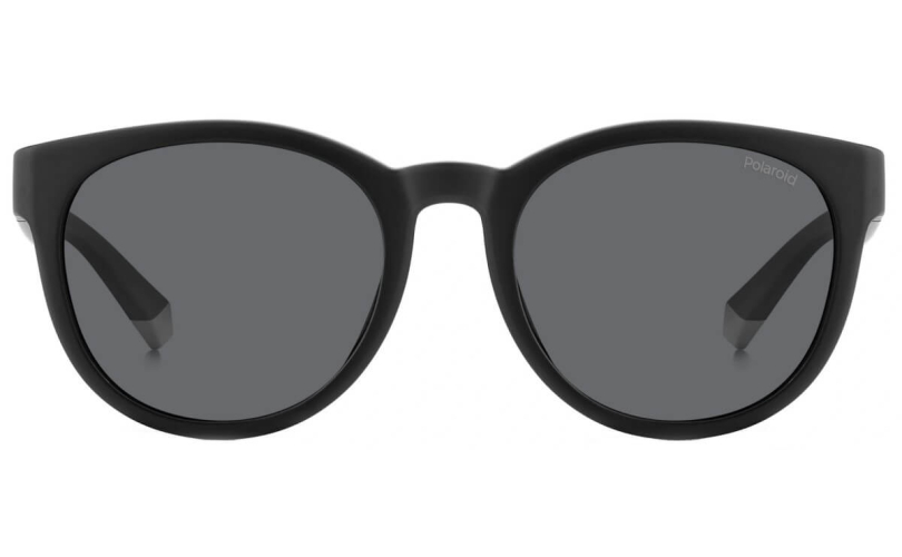 POLAROID PLD2150/S - 08A/M9 - 3 - Skyoptic.gr POLAROID PLD2150/S - 08A/M9 - 3