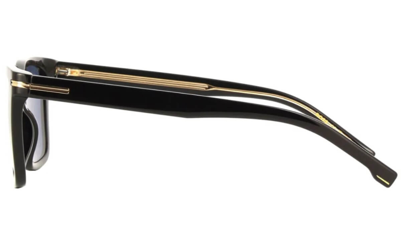 BOSS BOSS 1598/S - 807/KU - 2 - Skyoptic.gr BOSS BOSS 1598/S - 807/KU - 2