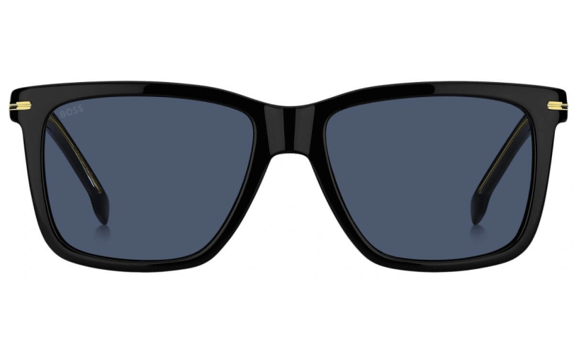 BOSS BOSS 1598/S - 807/KU - 3 - Skyoptic.gr BOSS BOSS 1598/S - 807/KU - 3